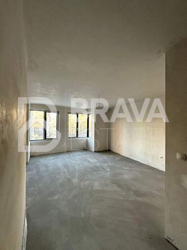 Verkauf - Wohnung in Karschiaka,  Plowdiw