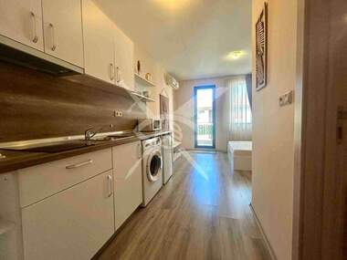 Satış - Apartman olarak Ravda,  Burgas