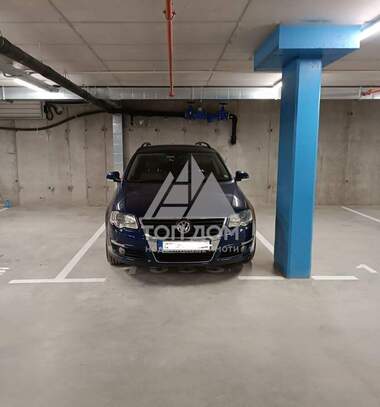 Kira - Apartman olarak Pobeda,  Varna