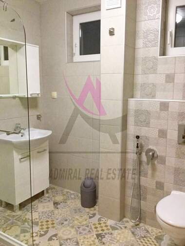Kira - Apartman olarak Kabakum,  Varna