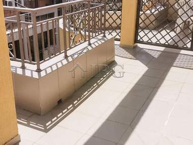Satış - Apartman olarak Sveti Vlas,  Burgas
