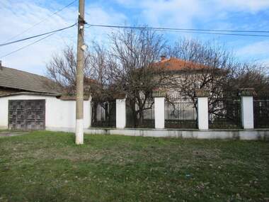 For sale - House in Bregovo,  Vidin