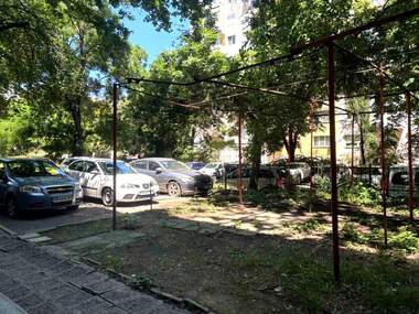 Satış - Apartman olarak Karşiaka,  Plovdiv