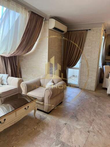 Miete - Wohnung in Liatno kino Trakia,  Warna