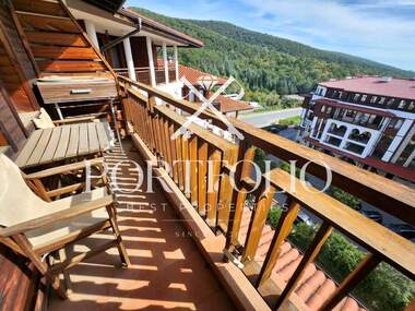 Satış - Apartman olarak Sveti Vlas,  Burgas