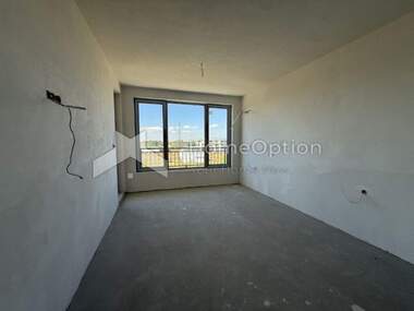 Verkauf - Wohnung in Nessebar,  Burgas
