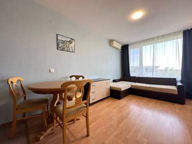 Satış - Apartman olarak Sunny Beach,  Burgas