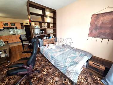 Satış - Apartman olarak Sunny Beach,  Burgas
