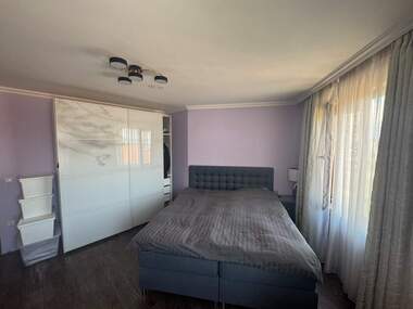 Vânzare - Apartament în Boiana,  Sofia