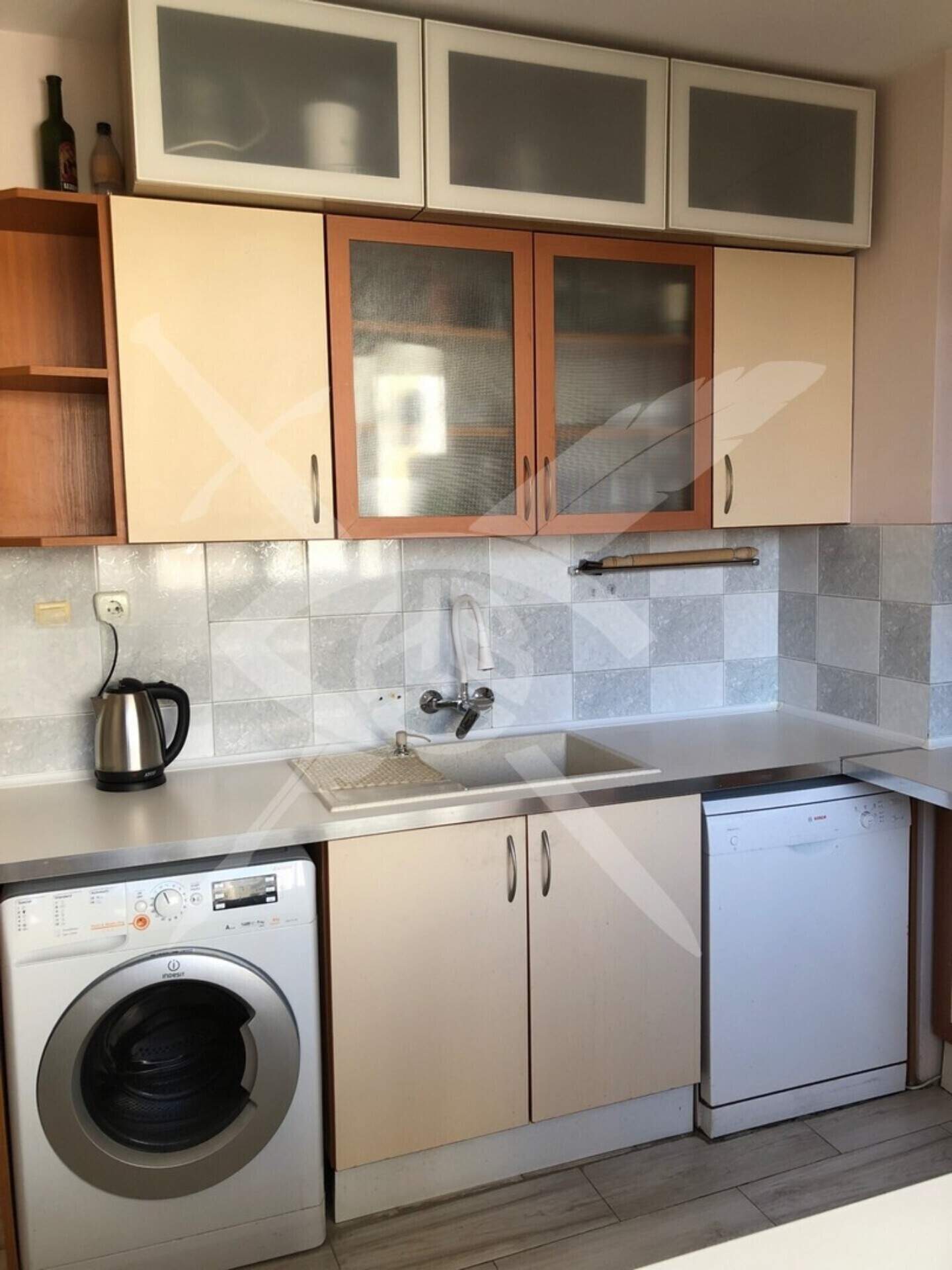 2 bedroom Apartment in Druzhba-2, Sofia – photo 6