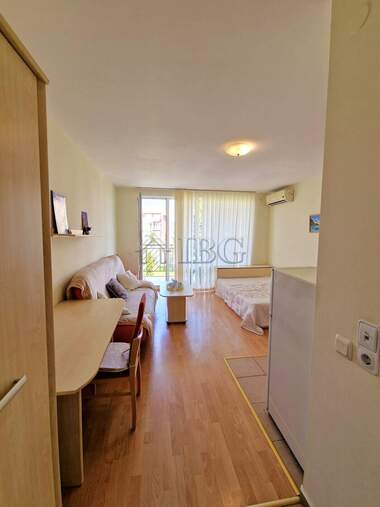 Satış - Apartman olarak Sunny Beach,  Burgas