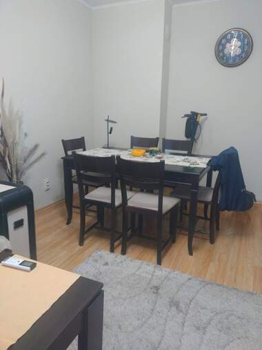For sale - Apartment in Kazanlak,  Stara Zagora