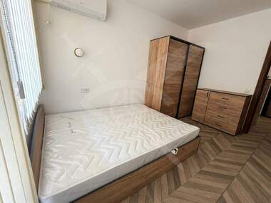 Închiriere - Apartament în Meden Rudnik,  Burgas