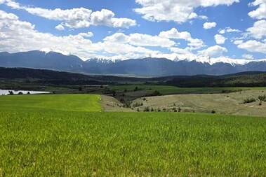 Satış - İnşaat arsası olarak Baçevo,  Blagoevgrad