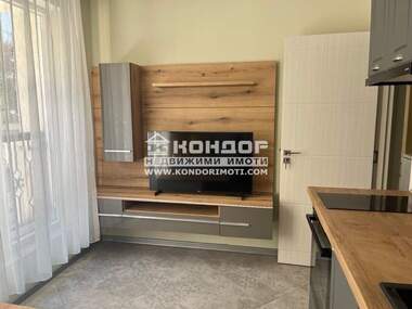 Vânzare - Apartament în Center,  Plovdiv