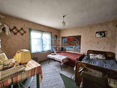 For sale - House in Ovcha Mogila,  Veliko Tyrnovo