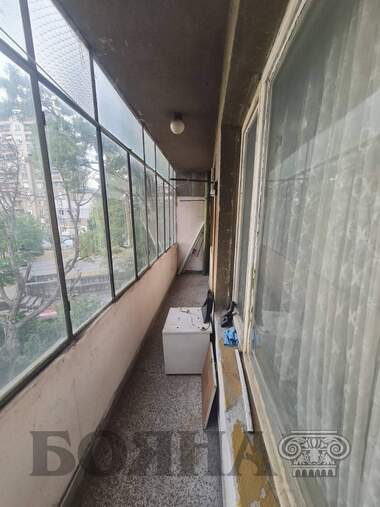 Vânzare - Apartament în Midia Enos,  Ruse