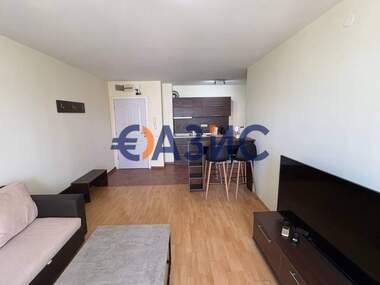 For sale - Apartment in Sveti Vlas,  Burgas