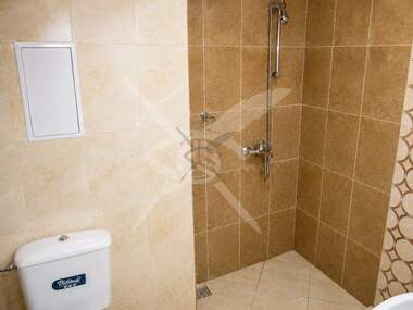 Kira - Apartman olarak Manastirski livadi-Iztok,  Sofia