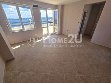 Vânzare - Apartament în Sozopol,  Burgas
