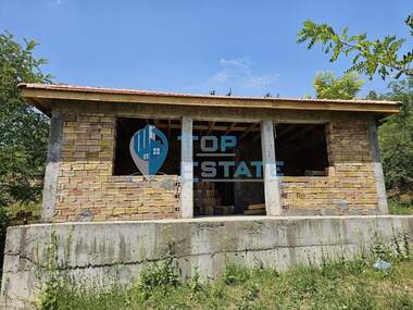 For sale - House in Slaveykovo,  Gabrovo