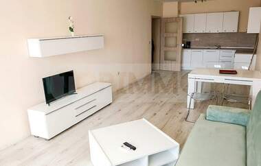Satış - Apartman olarak Asparuhovo,  Varna