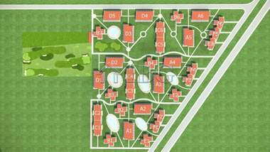 Satış - Apartman olarak Sunny Beach,  Burgas