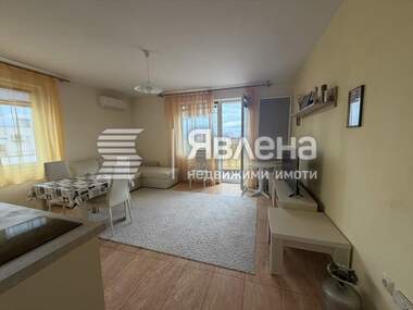 Продажа - Квартира в Несебр,  Бургас