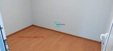 For rent - Warehouse in Gagarin,  Plovdiv