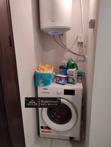 Verkauf - Wohnung in Lülin-5,  Sovia