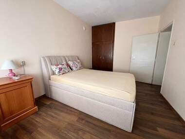 Kira - Apartman olarak Centar,  Iambol