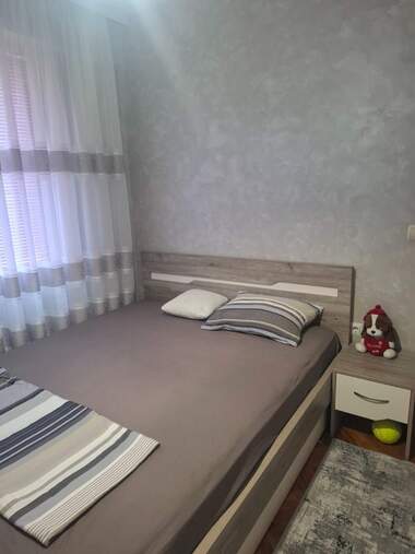 For sale - Apartment in Kazanlak,  Stara Zagora