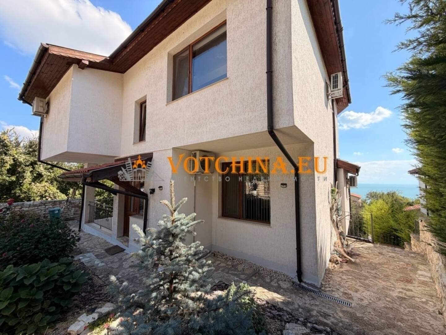 House in Balchik, Dobrich – photo 7