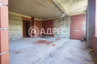 Продажба - Апартамент в Банишора,  София
