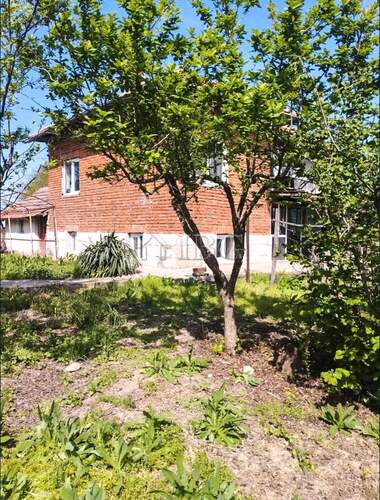 Verkauf - Haus in Stevan Karadja,  Silistra