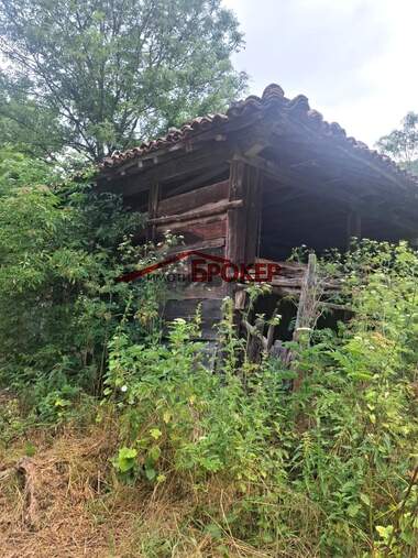 Satış - Ev olarak Kipilovo,  Sliven