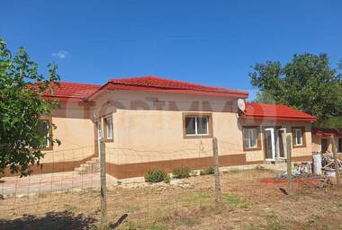 Satış - Ev olarak Çernookovo,  Dobriç