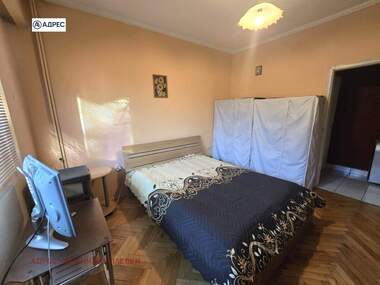 Satış - Apartman olarak Storgozia,  Pleven