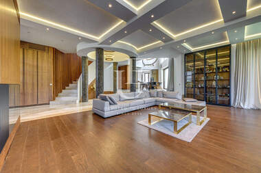 For sale - House in Nadejda 1,  Sofia