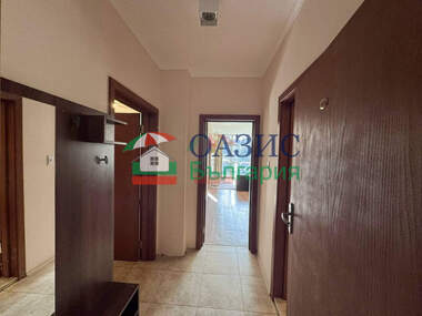 For sale - Apartment in Nessebar,  Burgas