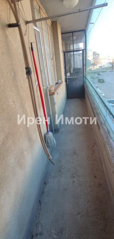 Vânzare - Apartament în Graf Ignatiev,  Iambol