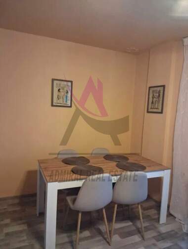 Kira - Apartman olarak Mladost 1,  Varna