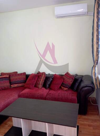 For rent - Apartment in Liatno kino Trakia,  Varna