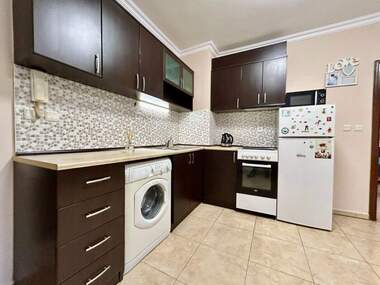 Продажба - Апартамент в Равда,  Бургас