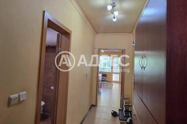 Kira - Apartman olarak Liatno kino Trakia,  Varna