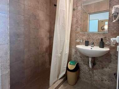 For sale - Apartment in Sunny Beach,  Burgas