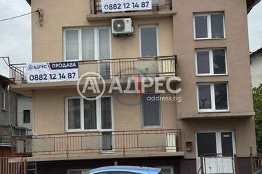 Vânzare - Apartament în Samokov,  Sofia Oblast