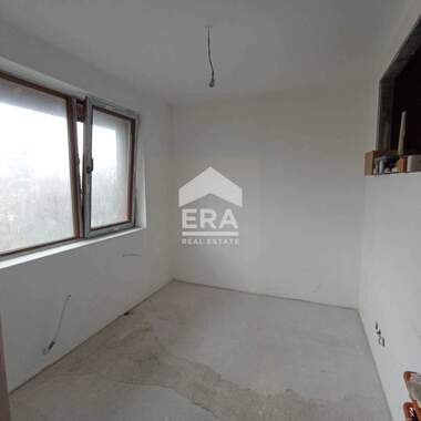 Satış - Apartman olarak Zapaden park,  Sofia
