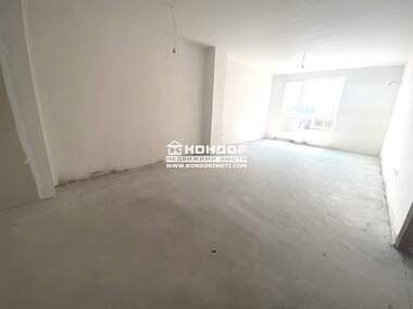 For sale - Apartment in Vastanicheski,  Plovdiv
