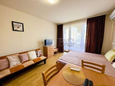 Vânzare - Apartament în Sveti Vlas,  Burgas